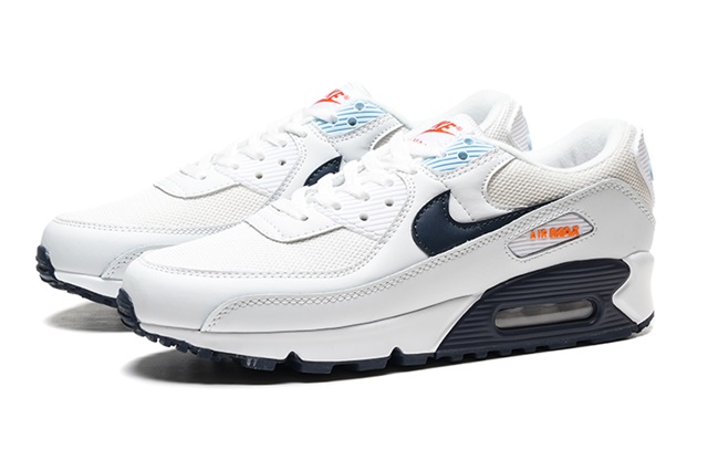 men air max 90 shoes 36-50 2025-3-6-003